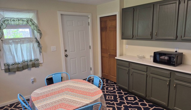 Charming 3-bedroom house in beautiful Hummelstown Pa