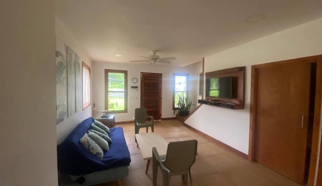 Charming and Confortable Townhouse