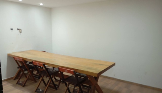 Charming apartment with WiFi in beautiful Garanhuns
