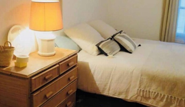 Charming apartment in the heart of old Aix.