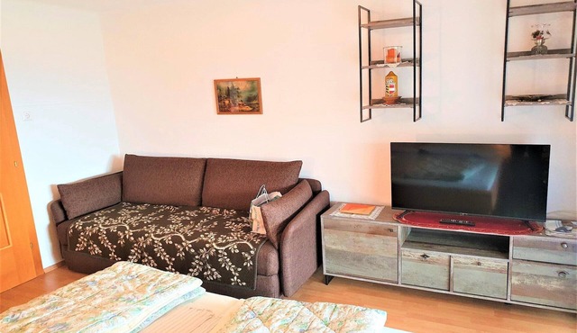 Charming Apartment by Wörthersee