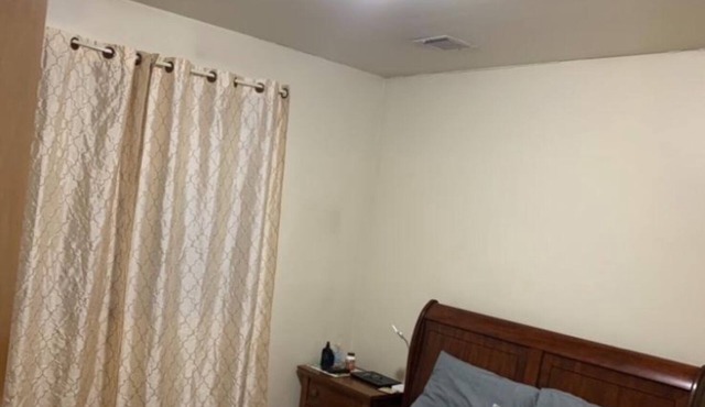 Charming apartment in delightful Newark with WiFi and AC