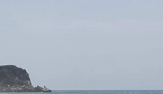 Charming apartment in Paraíso, Barahona