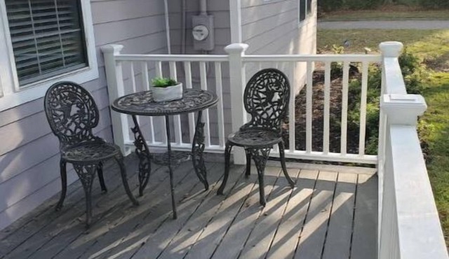 Charming Avondale 3 bedroom