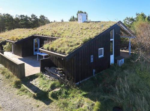 Charming Beach Retreat - By Traum Ferienwohnungen