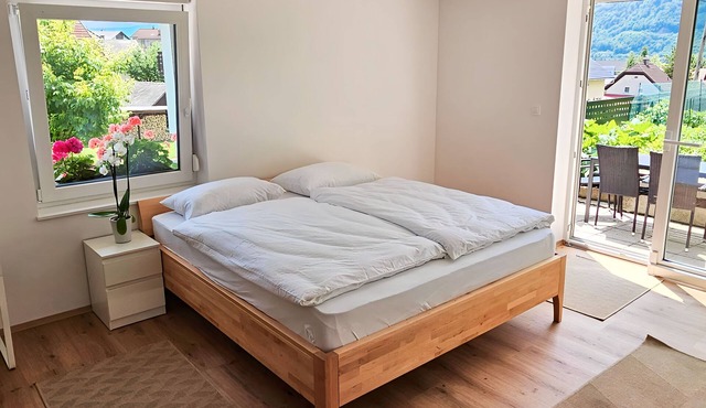 Charming Bella Hideout - Adults Only