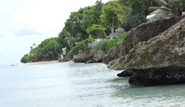Charming Coast Cottage, 5 minutes walk to beach