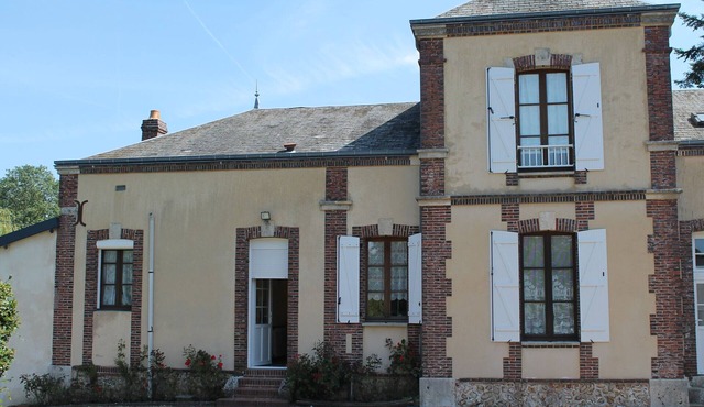 Charming Cottage in Tranquil Forest Setting - 5 Guests, Garden, BBQ