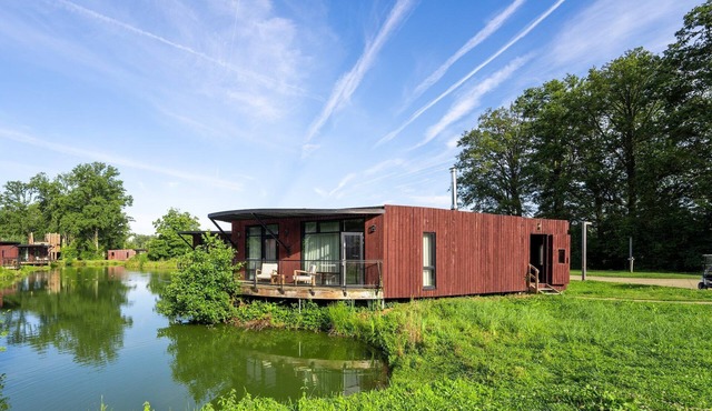 Charming Countryside Escape
