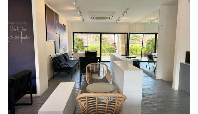 Charming Double Stay | Ideal for Couples