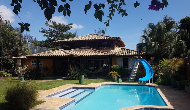 Charming for demanding people, beautiful Buzian style, 5 suites with air and TV