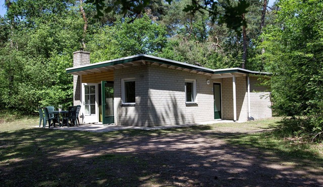 Charming Haystack Stay
