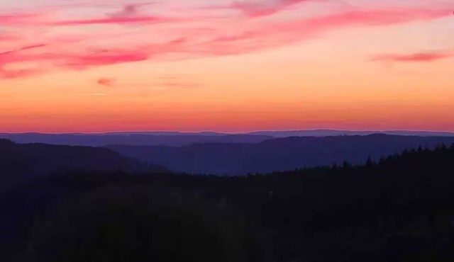 Charming hideaway - nature, wine and sunsets