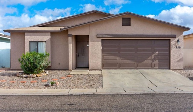 Charming Home in Great Location
