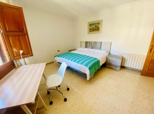 Charming Home in Lorca Murcia