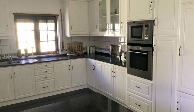 Charming house in the Douro