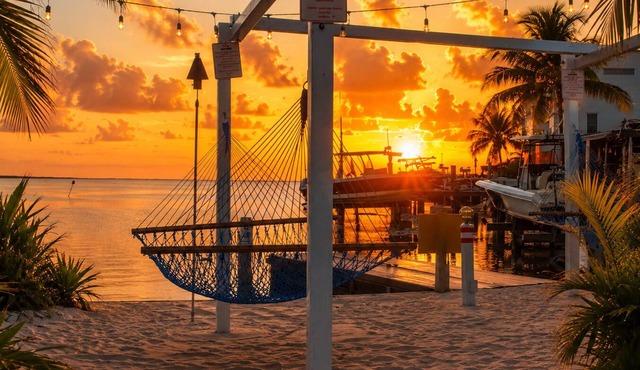 Charming Key Largo Escape - 2BR Island Retreat -NEW on VRBO-