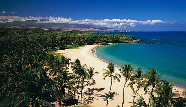 Charming Private Waimea Retreat Near Mauna Kea & Hapuna