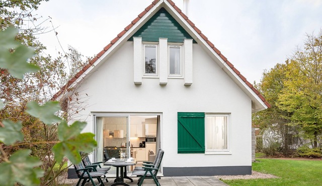 Charming Renovated Home with Fire