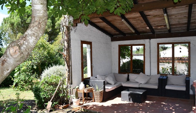 Charming Rustic FarmhousennSharennSave