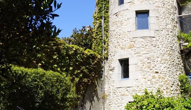 CHARMING STUDIO *