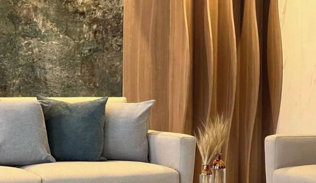 Charming studio in fabulous Quito