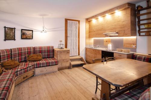 Charming Studio