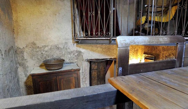 Charming traditional house, just 90 km south of Rome