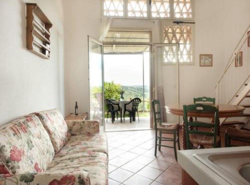 Charming Tuscan Home Wi-Fi