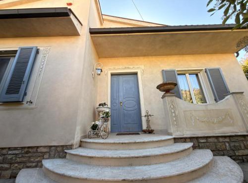 Charming Tuscan Home - Near Pisa, Volterra and Wine Tours