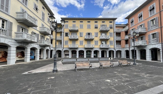 Charming Tuscan Home with Pool near Lucca