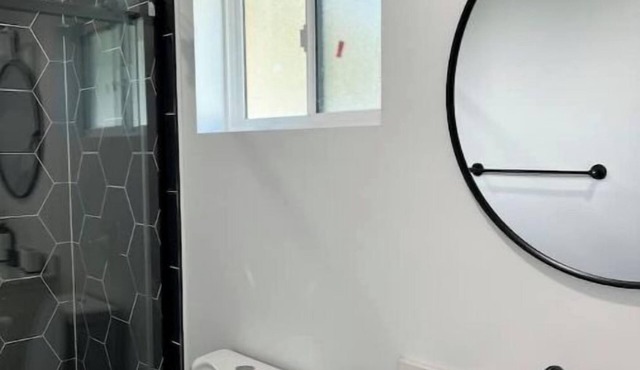Charming Venice guesthouse