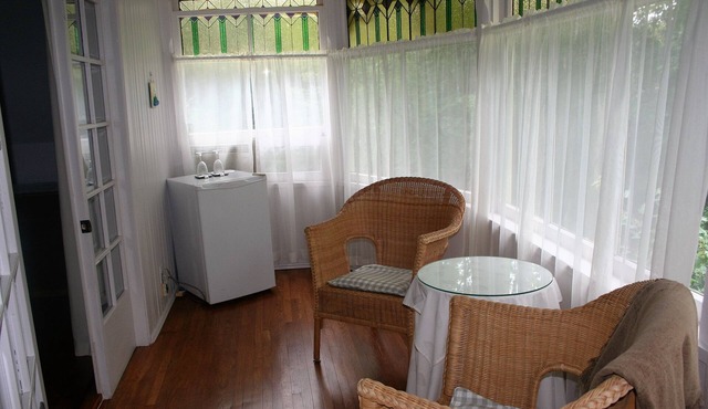 Charming Victorian house built in 1870, Dreamy vacation