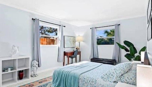 Charming Villa 14 mins away from Siesta Key Beach