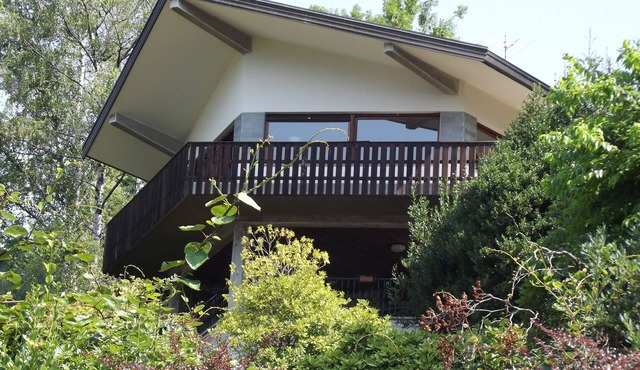Charming Villa Francione - Private gardens and stunning views