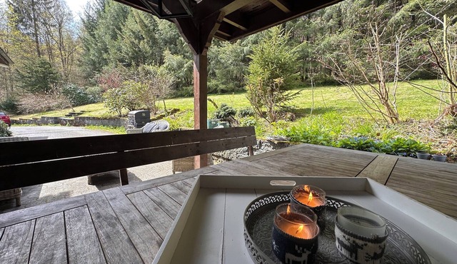 Charming Villa On The Forest In Brilon Wald (12 pp 200+ m2) close to Willingen