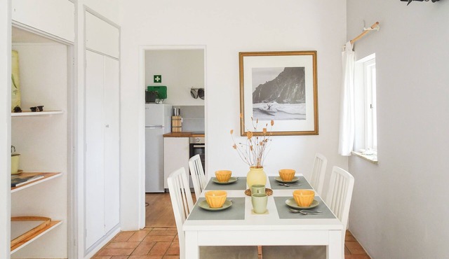 Charming villa with pool & lush private gardens, minutes from old town