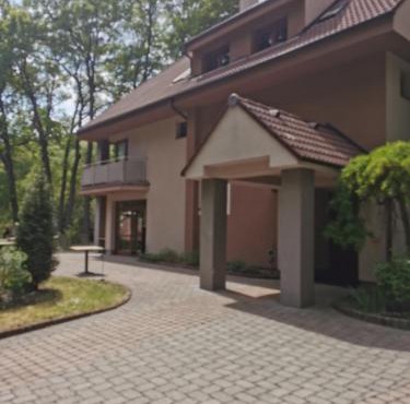 ChataKováčová