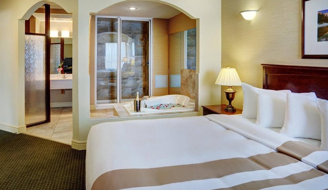 Chateau Nova Kingsway