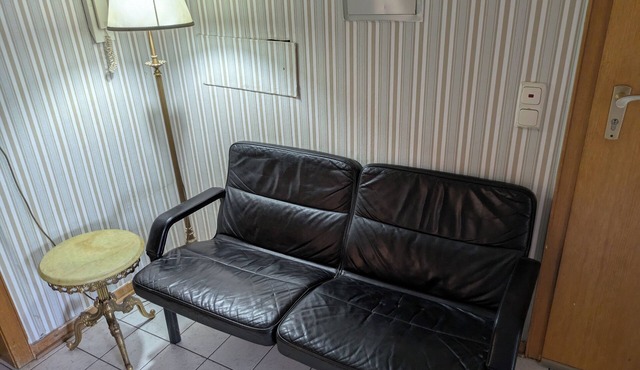 Cheap accommodation in Dortmund