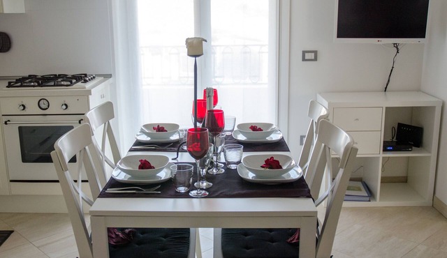Cheap and Chic Thermae & Relax Peace of mind, comfort, hospitality and cleanliness