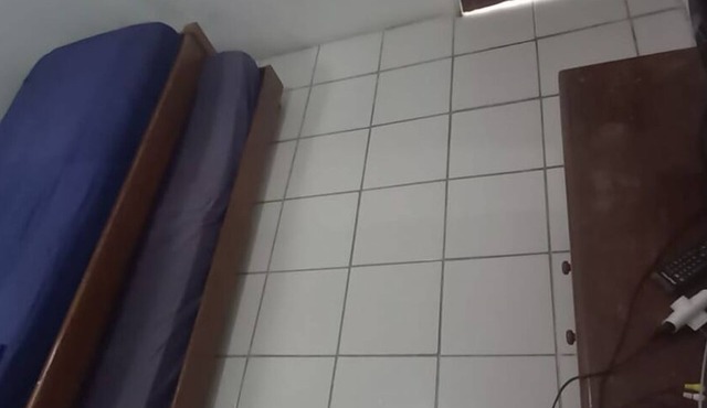 Cheapest accommodation - Hostel Canários