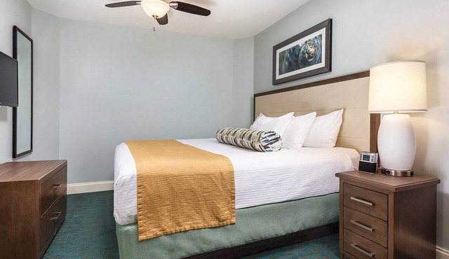 Cherry Grove Beach Resort best in SC.