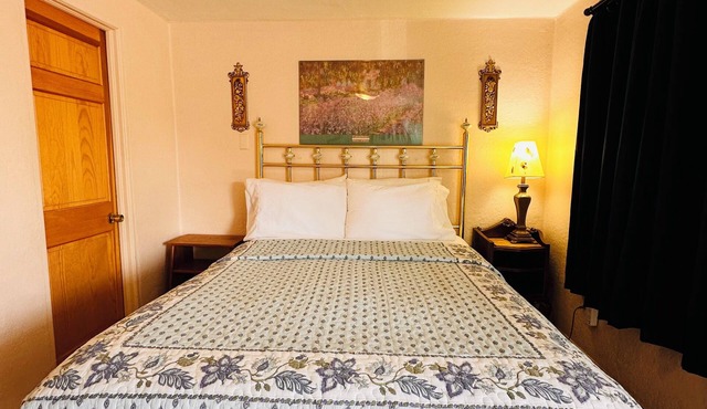 Cherry's Villa 8