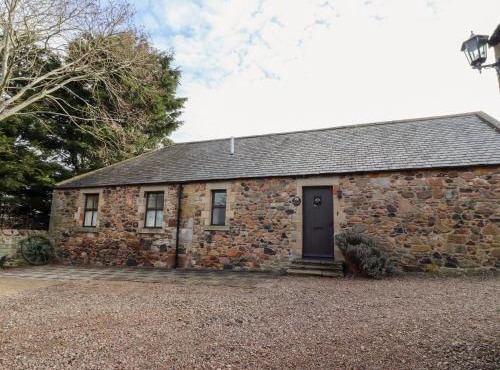 Cherryburn Cottage