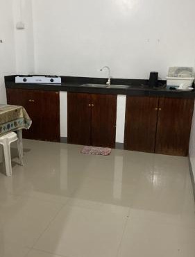 Cherrys Apartment