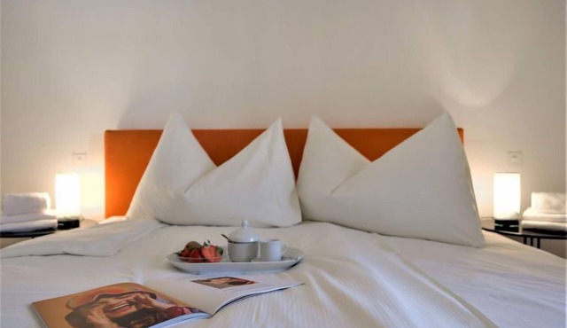 Chesa Polaschin B - B6 - Sils by Interhome