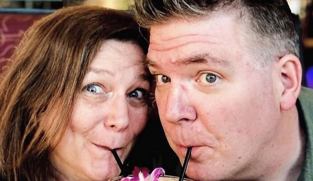 Chester Food Tour with Drinks
