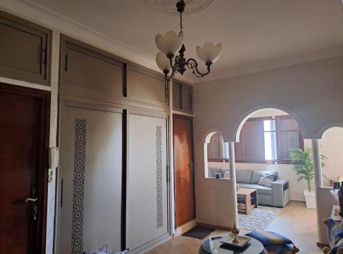 Chez Aïcha