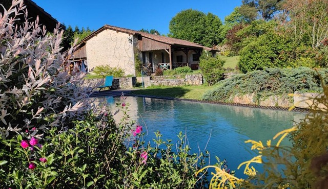Chez Bardon
